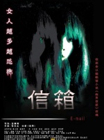 亚洲毛片在线免费观看