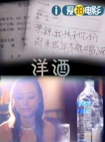 av动漫网