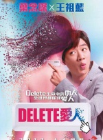 调教孕妇人妇系列