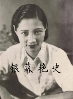 热99re久久精品精品免费