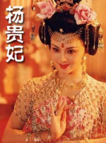 视频福利一区