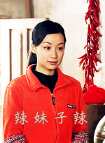 91精品成人福利在线播放