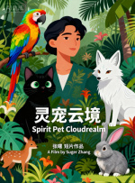 国产精品高清一区二区