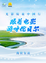 在线观看免费aaa高清完整版