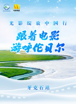 91av成年影院在线播放