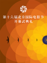 99热在线免费