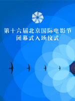 av中文字幕免费观看