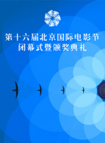 av综合资源