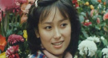 蜜臀av免费在线观看