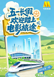 亚洲岛国搬运工www首页