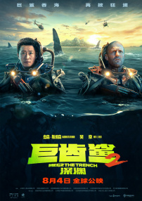 亚洲人免费