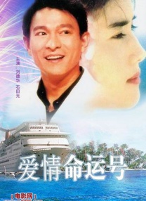 优优女人体147女人体
