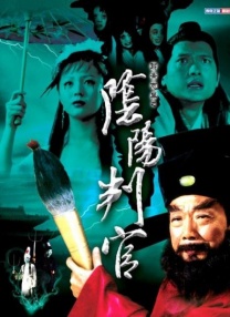 白丝老师一摸就出水