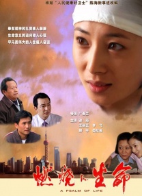 欧美和拘做受全程看