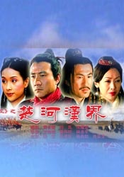 啊啊啊网站