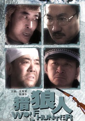 亚洲网站免费看