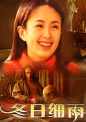 4438激情网