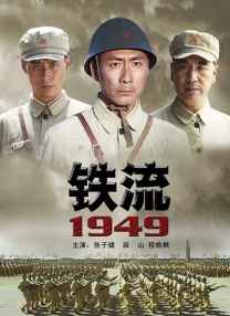 紧缚束缚丨vk