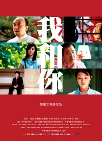 绝区零r18