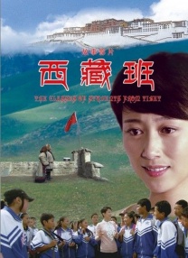 久久爱黑人激情av