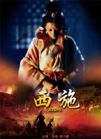 91在线视频免费91