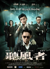 91破解版在线|亚洲