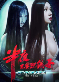 人成精品视频三区二区一区