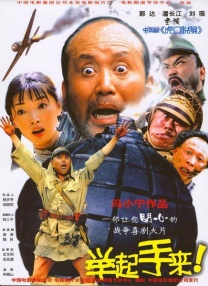 社区codemaocn