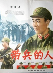 日韩一区二区三区电影在线观看