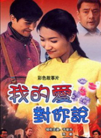理论亚洲区美一区二区三区