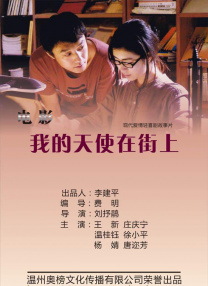 99热久久最新地址获6取