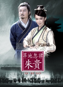 啄木系列成人av在线播放