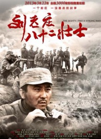 爱福利视频一区二区