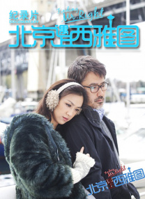 亚洲rct中文字幕在线