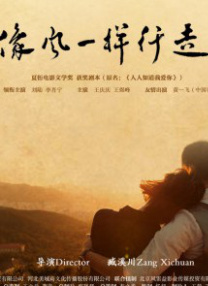 破产姐妹第6季在线观看