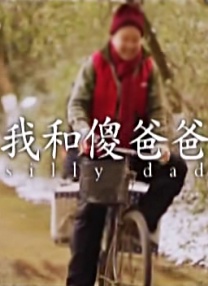 h510m主板参数