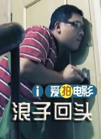 99九九热