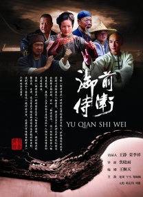 狠狠狠色
