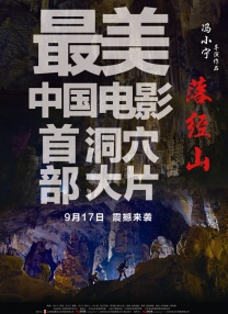 99久久er这里只有精品17