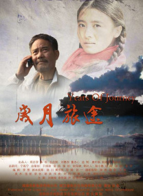 人人为我我为人人核基地