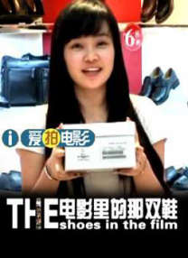 a中文在线