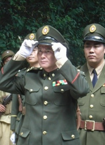三级亚洲
