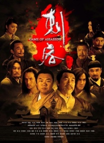 欧美1区2区3区
