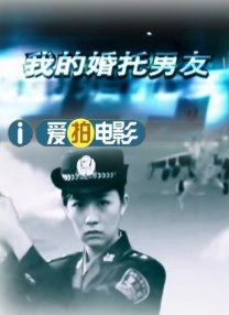 91一区二区好的国产精华液