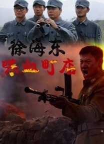 男人资源网