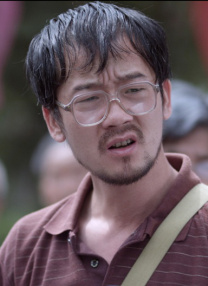 亚洲在线视频观看