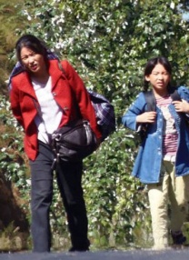 一二三四在线观看视频