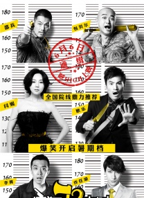 印度裸体大乳老女人