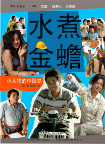 91系列在线