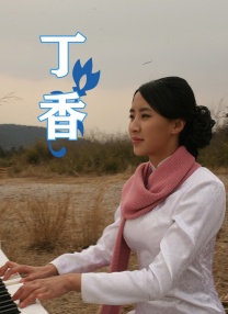 欧美性色视频